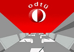 ODTÜ, Pakistan'a danışmanlık yapacak