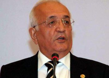 Din özgürlüğü toplumsal barışın vazgeçilmezi