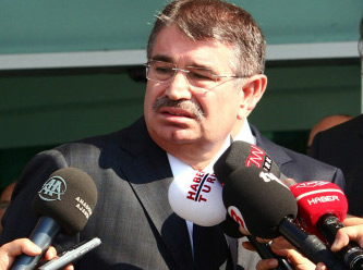 Terör mağdurlarına 2,6 milyar liralık destek