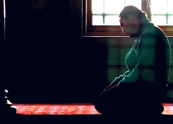 Tevbe ve istiğfar ne demektir?