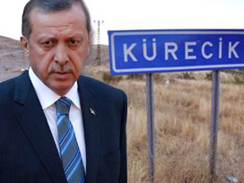 Erdoğan resti çekti İsrail çıkarıldı!