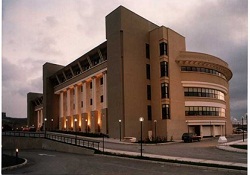 Türkiye'nin büyük başarısı