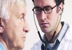 Boyu 1.68'den kısa olanlara Alzheimer uyarısı