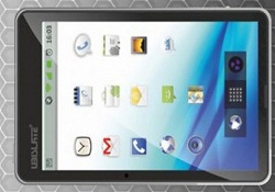 35 dolara tablet bilgisayar