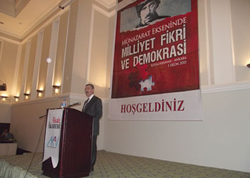 Medresetüzzehranın akreditasyonu, misyonu