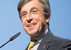 İsrail'in puanı Türkiye'den neden dört derece yüksek?