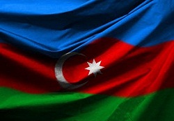 Azerbaycan'dan Sarkozy'nin sözlerine tepki