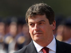 Arnavutluk ve Kosova'da bağımsızlık coşkusu