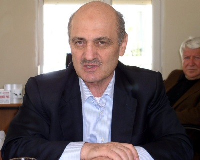 Ülkemiz ciddi mesafe aldı