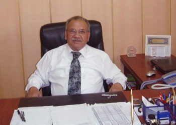 Camilerimizi mahzun bırakmayalım