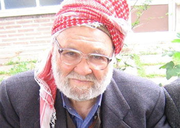 Tireli Saim Köseoğlu dua bekliyor