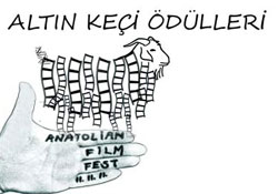 Hoşgörü/süzlük'ün film ve senaryo yarışması