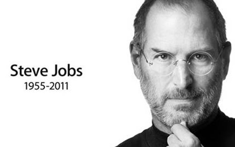 Jobs, Apple’a 4 yıl yetecek ürün bıraktı