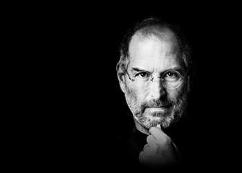 Steve Jobs ölümde Bediüzzaman'a paralel