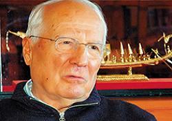'Evren'e cübbeyi para için verdik'