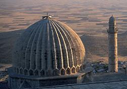 Diyanet Türkiye'nin güzel camisini seçti