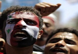 İnsanlık için Türkiye’ye kaçtık