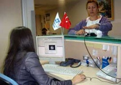 Milyonlarca SGK'lının 'avuç içi' çekilecek