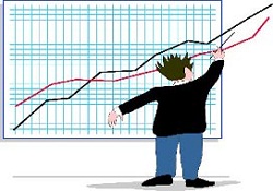 Milli gelir 10 yılda 3 kattan fazla arttı