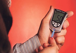 Obezite diyabeti tetikliyor