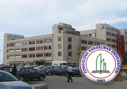 4 üniversitenin adı değişti