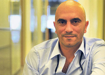 Bayar:Türkiyede Said Nursi doğru okunamıyor