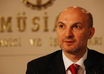 Kalkınmanın temeli girişimcilik ruhuna bağlı