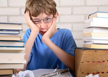 Öğrenme güçlüğünün kesin tedavisi mümkün