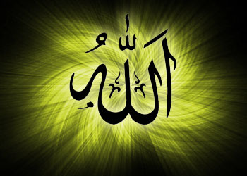 Bir Kıssa, bin hisse: Allah, kulundan ne zaman razı olur?