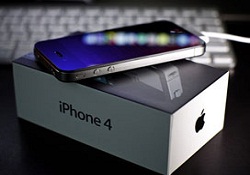 Yeni iPhone saç baş yolduruyor