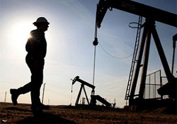 Türkiye'ye petrol müjdesi!