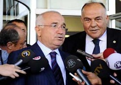 'Klasik liseler Türkiye'nin ihtiyacını karşılamaya yetmiyor'