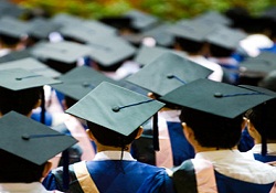 Dinçer: Üniversite açmaya devam edeceğiz