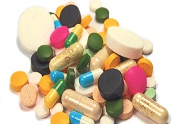 Grip olanlar bu habere dikkat!