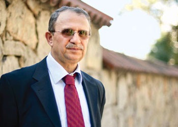 Said Nursi'nin sözü slogandan öteye geçmedi