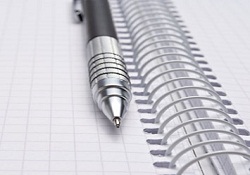 'Osmanlı Türkçesi Dersi'nin öğretim programı hazır