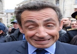 Sarkozy yeni yasa tasarısı sunacak iddiası