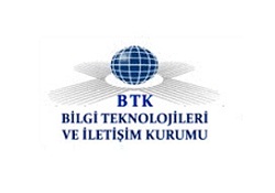 Türkiye, bilgi teknolojileri eğitim merkezi oluyor