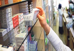 Eczacılık Fakültelerinde yeni dönem