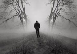 Ölüm dört yönden nimettir