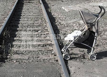 Bediüzzaman'ın tarif ettiği şefkate bir örnek