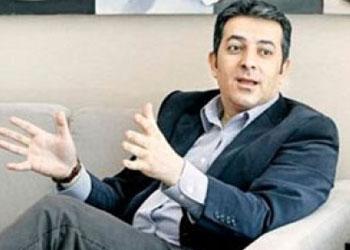 Akif Beki: Irkçılığa en kallavi reddiyeyi Said Nursi yazdı