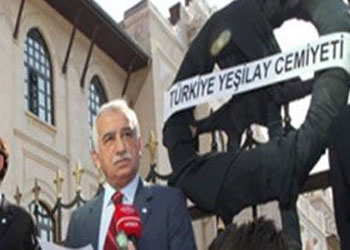 Kültür Bakanlığı bira desteğinde geri adım attı