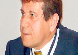 Ülkelerin gücünü nüfus belirleyecek