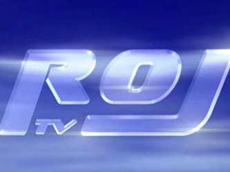 Danimarka bankası, Roj TV'nin hesaplarını dondurdu