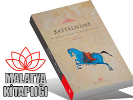 Valilik, Malatya'nın kültür tarihini yazıyor