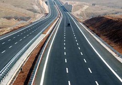 İşte özelleştirmenin yol haritası!