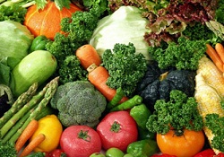 Sebze ve meyve fiyatları yüzde 100 arttı