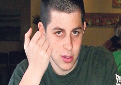 Hamas, Şalit'i bırakacak