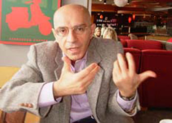 Türkiye gittikçe Müslümanlaşıyor